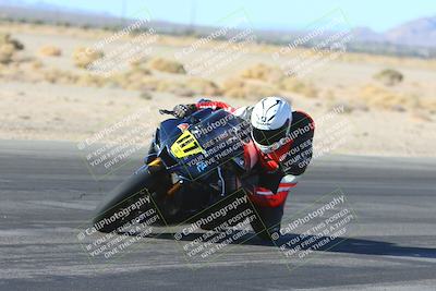media/Jan-10-2025-CVMA Friday Practice (Fri) [[489e0da257]]/Group 3 and NRS/Session 2 (Turn 4 Inside)/